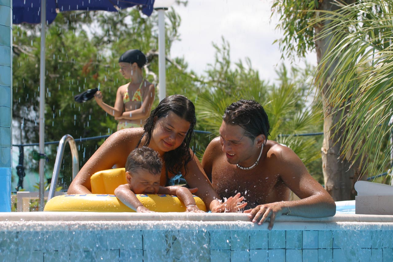 Piscina-piccoli-porticello-mare