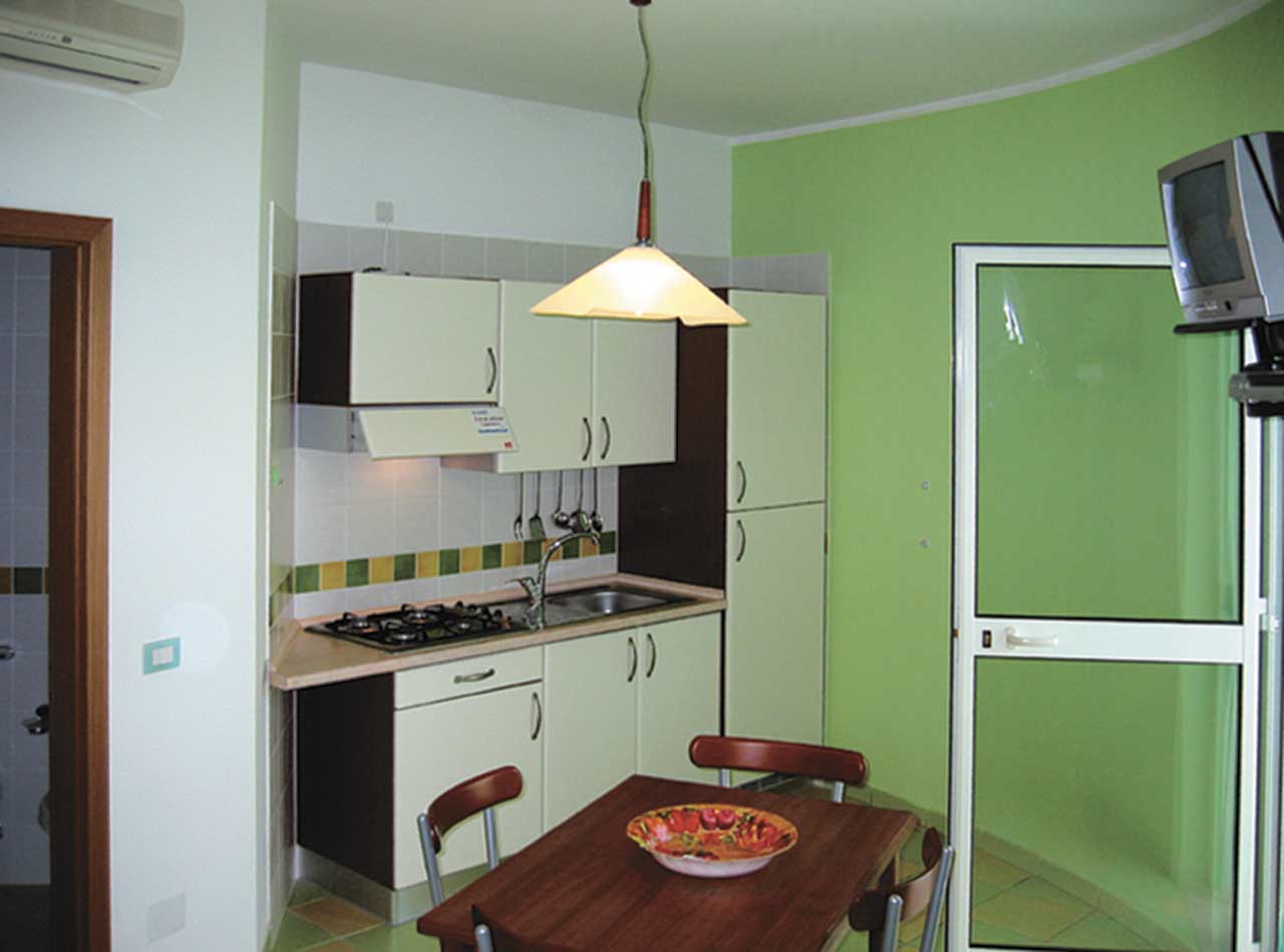 porticello-villaggi-villette-residence-interno